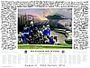 NFL HOMECOMING PRINT