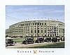 YANKEE STADIUM