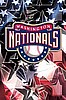 WASHINGTON NATIONAL