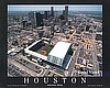 HOUSTON ASTROS