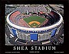 SHEA STADIUM