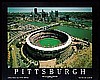 PITTSBURGH STEELERS
3 RIVERS