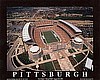 PITTSBURGH STEELERS HEINZ FIELD