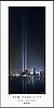 WE WILL NEVER FORGET