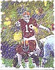 "The Audible" - Bernie Kozar